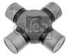 FEBI BILSTEIN 38417 Joint, propshaft
